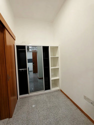 Watertown (D19), Apartment #607845571